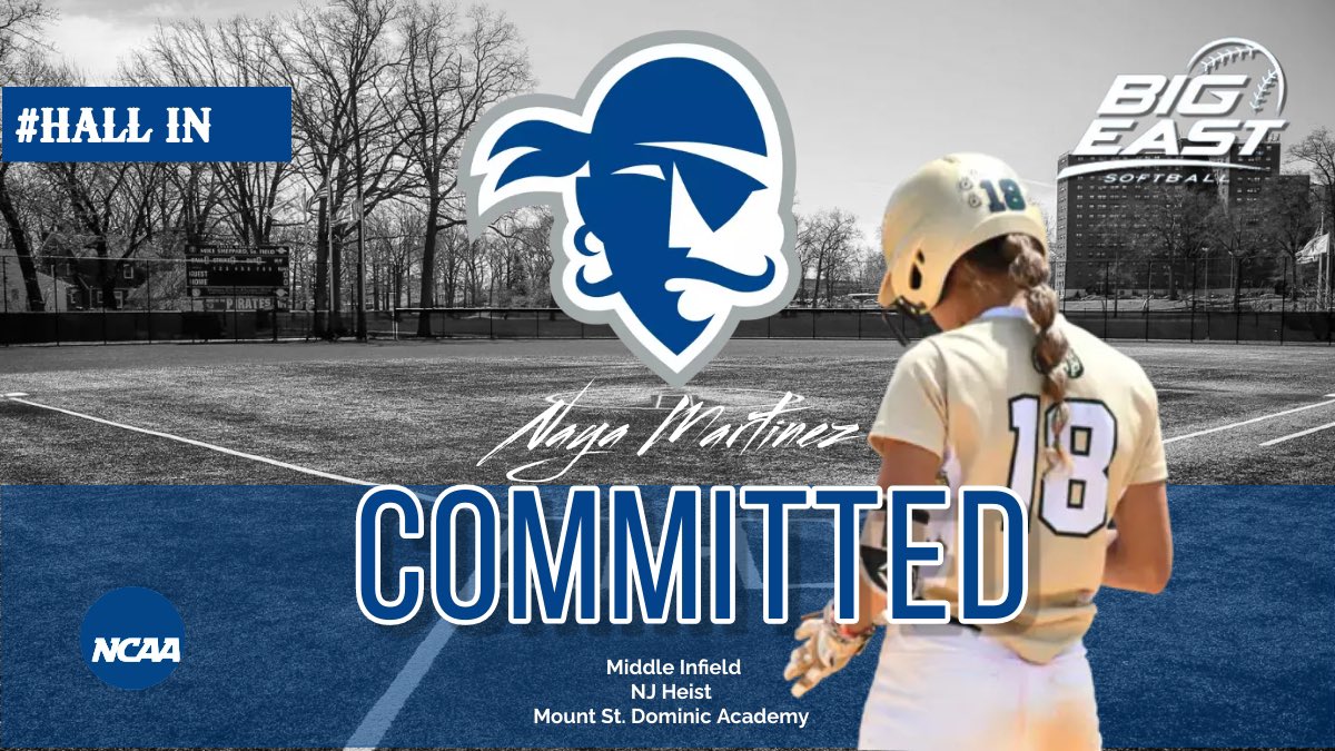 Naya Martinez tweet media