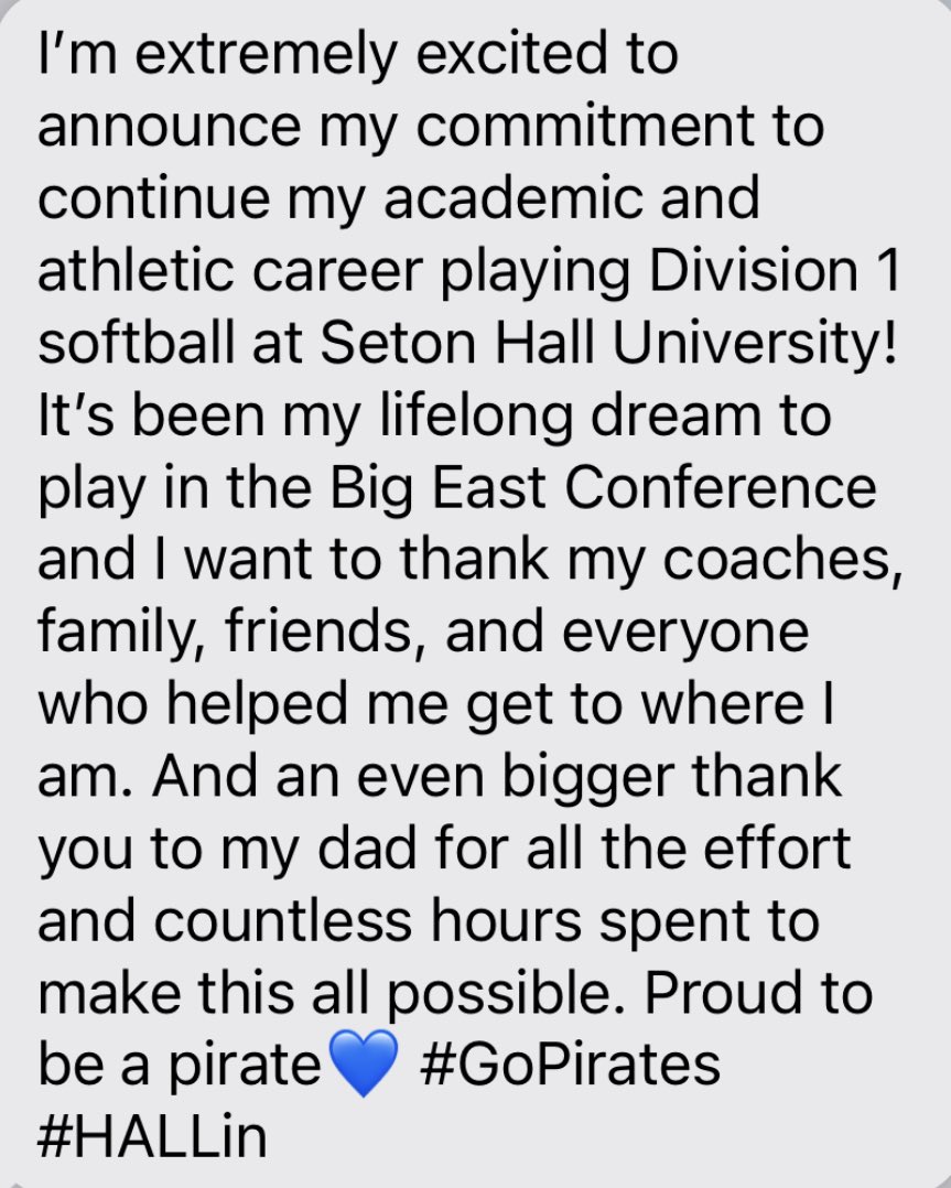 Naya Martinez tweet media