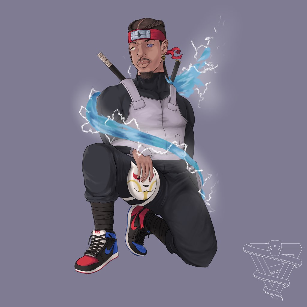 dafco_io's tweet photo. Attn: #cltartists Join our last Artists Connect: Bridging the Canvas of 2022 feat. Lavon C @evpensei will share his journey into #digitalart + demo @procreate 12.15.22 7-8:30p 811 Providence Road, CLT #artistsconnect #cltarts #cltiscreative #cltiscreative #thingstodoincharlotte https://t.co/1DWwe6zICc