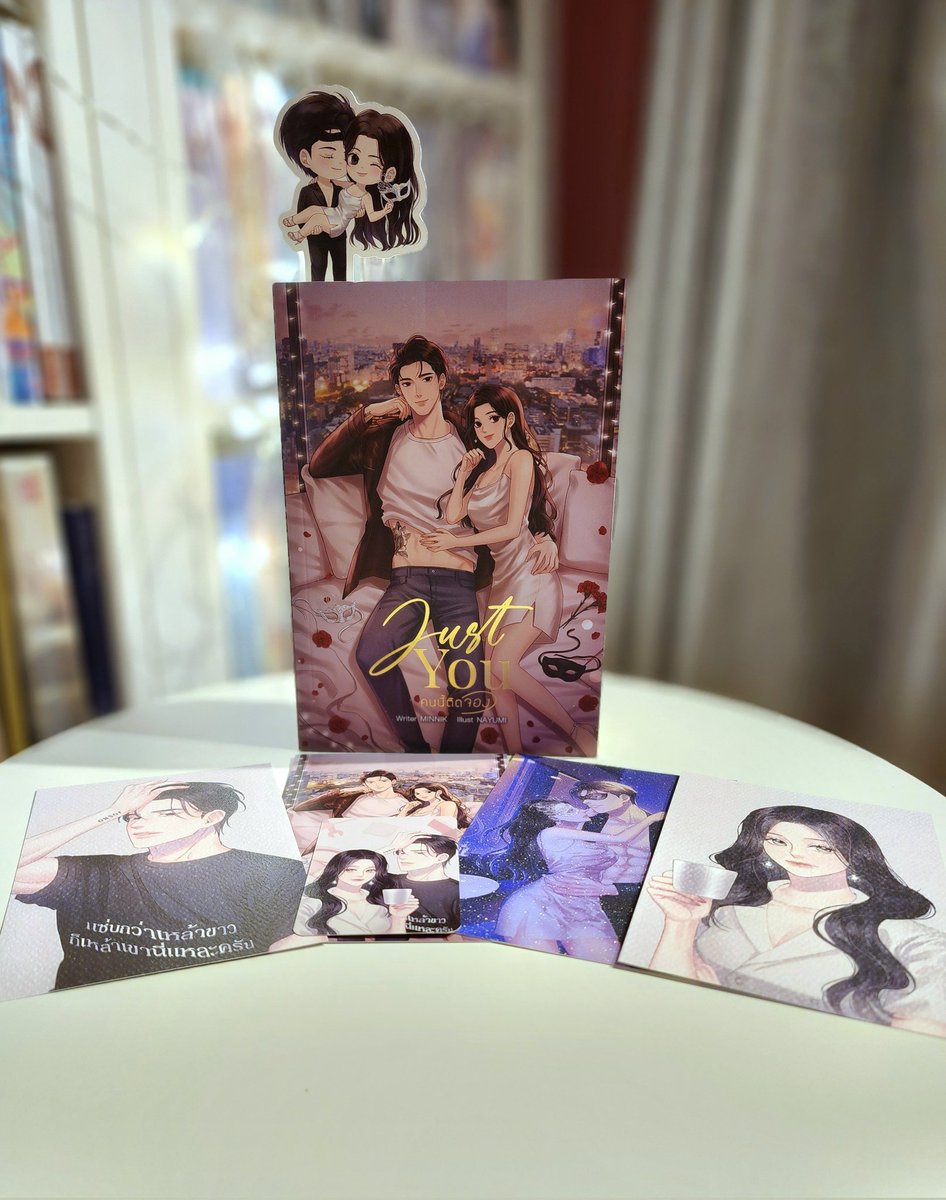 k_somoh's tweet photo. เด๋วหวาน เด๋วแซ่บ เราปรับโหมดไม่ทันเลยค่ะเธอ คนสวยขาคือแซ่บจริง รู้ไว้นะใครคือตัวแม่ แพรวพราวกว่าพระเอกไปอีก นางเอกคือรุกแรงเวอร์แต่รุกแบบมีจริต โกโจจะเอาอะไรไปสู้คะ นอกจากควานหื่น เปนเรื่องที่ชอบตัวร้ายนะ แบบมันไม่โง่เกินไปอะ
#คุณโจขากะทิขอ
#Minnik https://t.co/TUTpHO6UtN