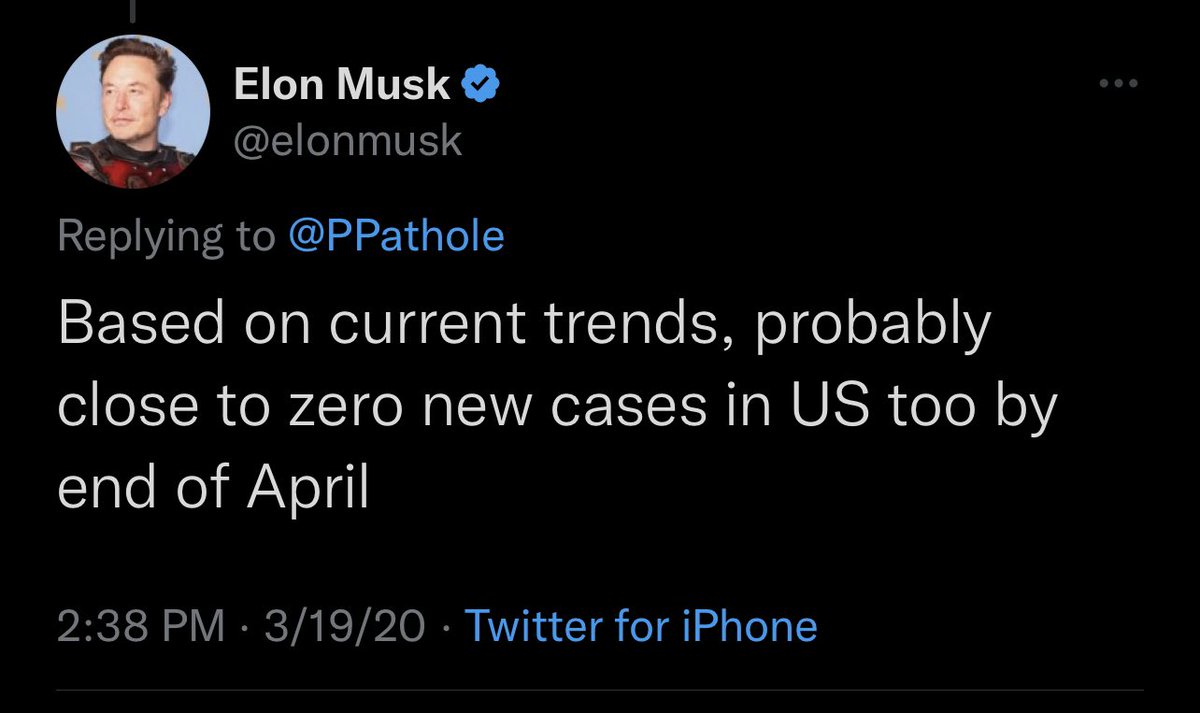 MuellerSheWrote's tweet image. This tweet’s still up.