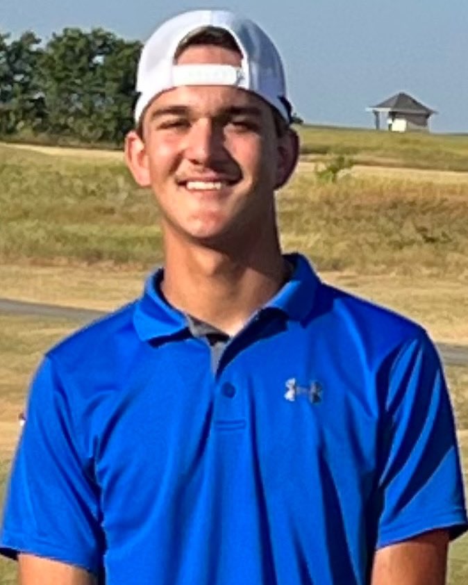 Happy Birthday <a href="/Wade2Cooper/">cooper wade2</a>. Hard to believe you’re 19. Love you stud!