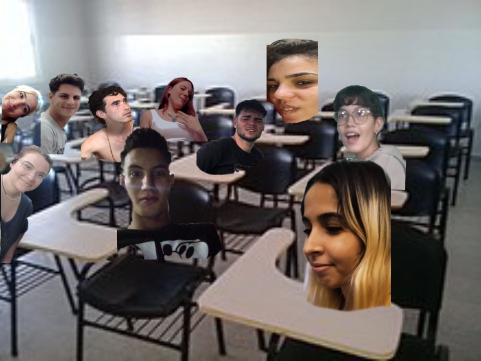 abotanke03's tweet photo. Profesor:*Examen sorpresa*

Todo el salón: https://t.co/RHHiDox1wG