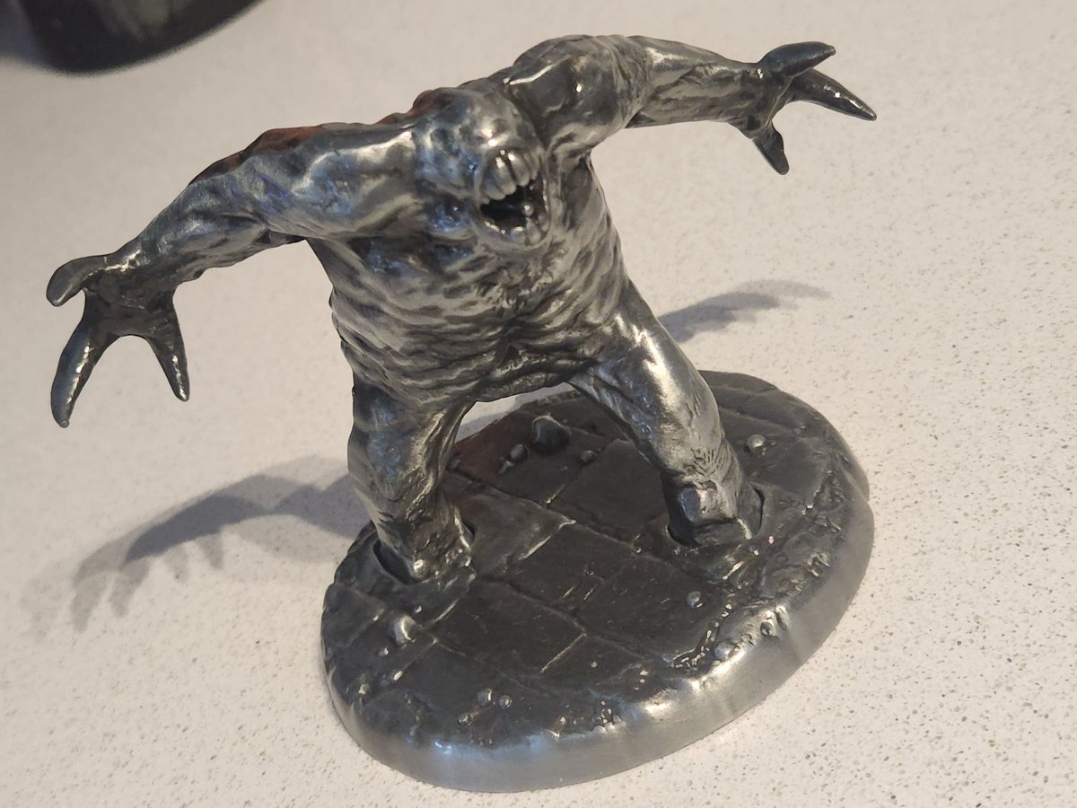 KinoFabino's tweet image. 🥺