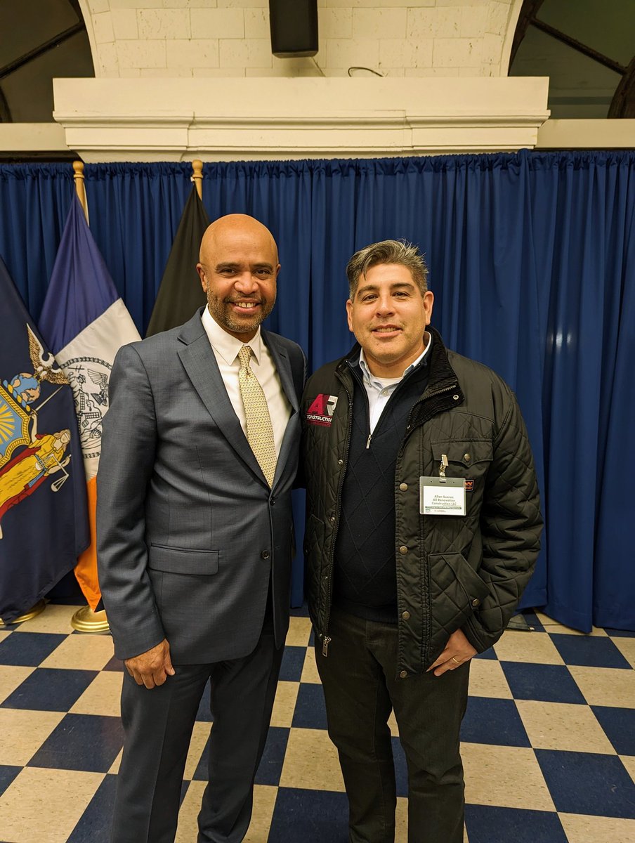 allansuarez's tweet image. I am honored to have participated in the 2022 Developer Building Capacity Course designed for M/WBEs &amp;amp; nonprofit developers.  Congrats @allrenovation construction for achieving completion of Fair Housing &amp;amp; Reasonable Accommodation - Marketing Agent Training Series