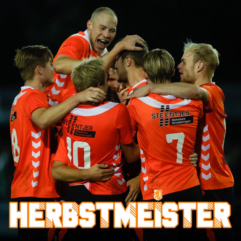 sclonga30's tweet image. 