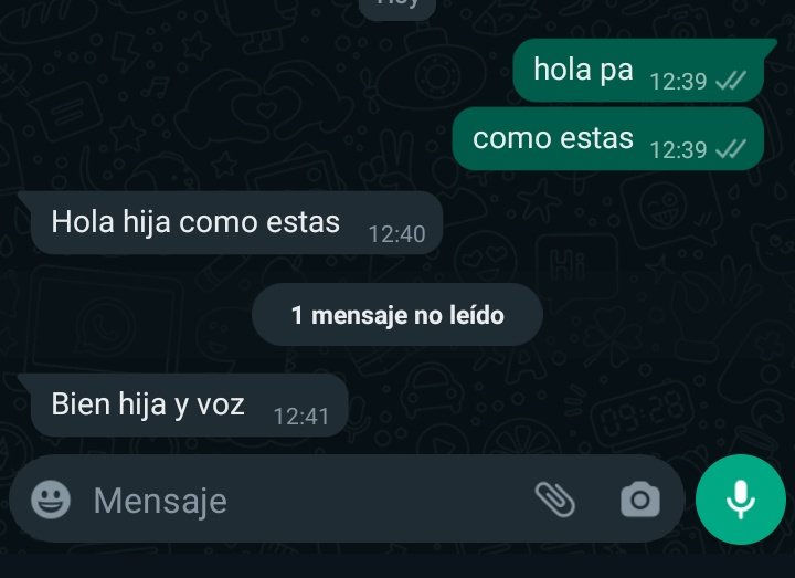 jjjkek UNOS PROBLEMAS