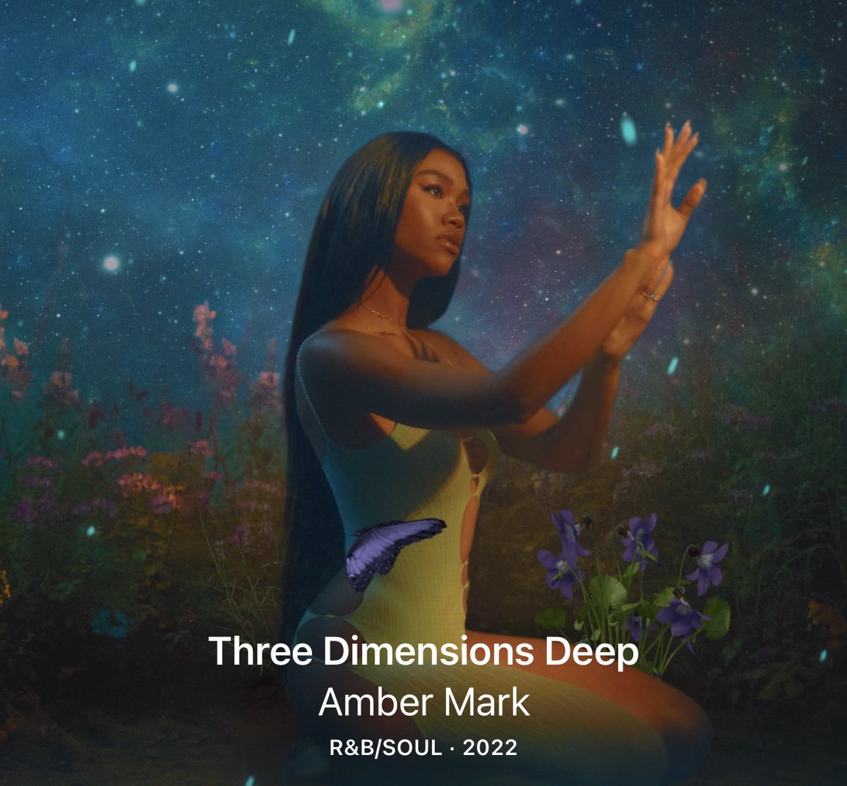 GreedIslandGyal's tweet photo. Current mood
#ThreeDimensionsDeep https://t.co/5f3eyXjcIj