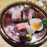 ?ルイスのツイート画像