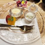 ?ルイスのツイート画像