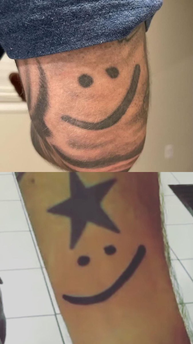 We The Kings tweet media