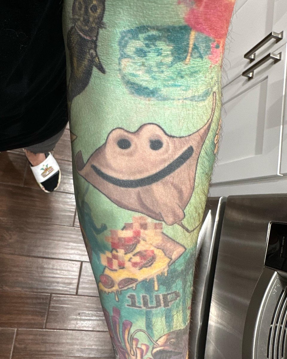 We The Kings tweet media