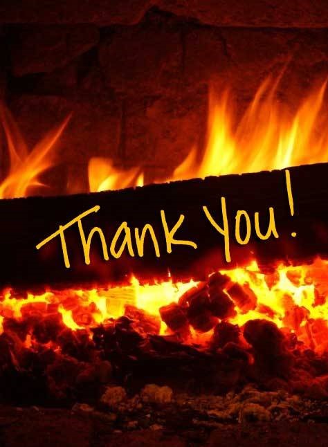 firebythemonon's tweet photo. We will be open for LUNCH ONLY today (Sunday 12/11) and will be closing at 3:00 PM.
If dining out for dinner is on your agenda (and it should be!) please do patronize one of the many wonderful locally-owned and operated restaurants in Broad Ripple Village and Midtown! https://t.co/DczUxvtUzc