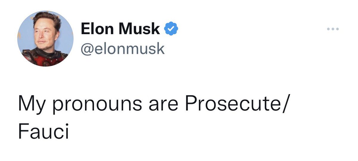 🇪🇺🇬🇧🇳🇿 💙 @bnlawrence@mastodon.nz tweet media