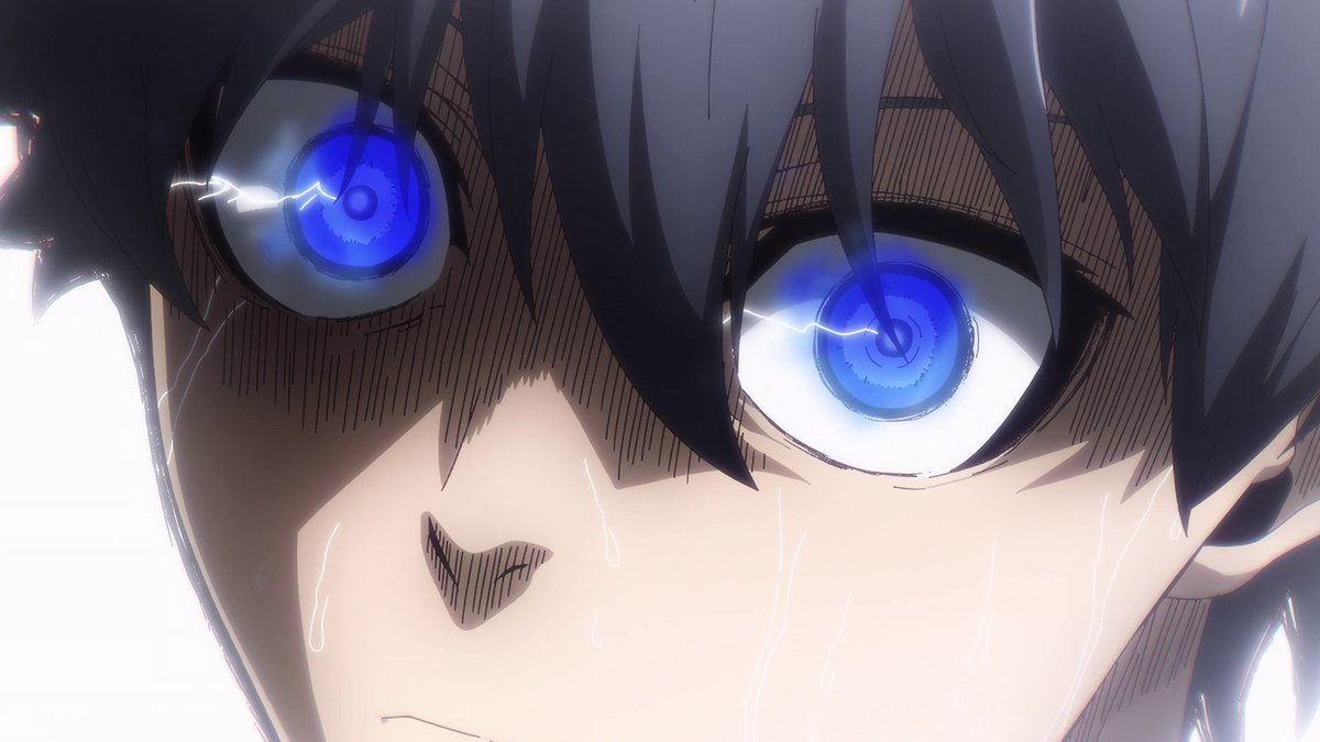 ¿Qué nota le ponéis al capítulo 10 del anime? ⚽️🔥