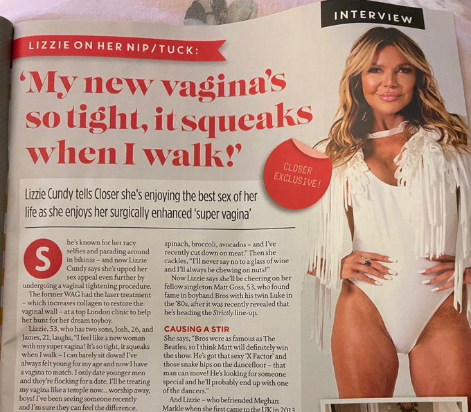 MMolotov3's tweet photo. @Hazelscrivens @GBNEWS Britain used to be a country, a proper country. But now, with a cost of living crisis, energy crisis, housing crisis what Brits are most outraged about is if the woman whose vagina squeaks thinks that Meghan Markle committed a treason by existing. https://t.co/Few08iFa37
