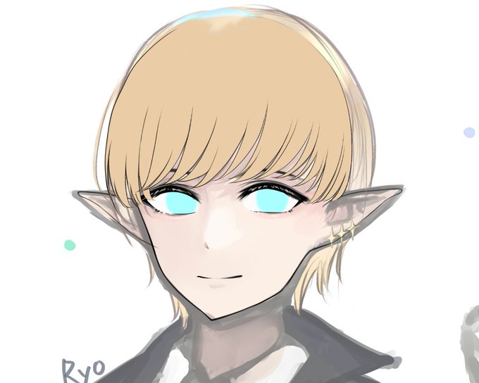 セルフ受肉進捗朝からゲームしながら製作中ゲームのデバッグしながらVtuberの配信みながらセルフ受肉してたから全然進んでないです....#1000日間お絵描き 359日目 