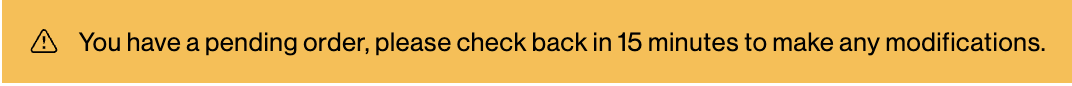 TheComputerBuff's tweet photo. @Verizon @VerizonSupport I've waited 15min 8,736 times because you continue to fail to resolve my issue. https://t.co/bzz5YS31Uj