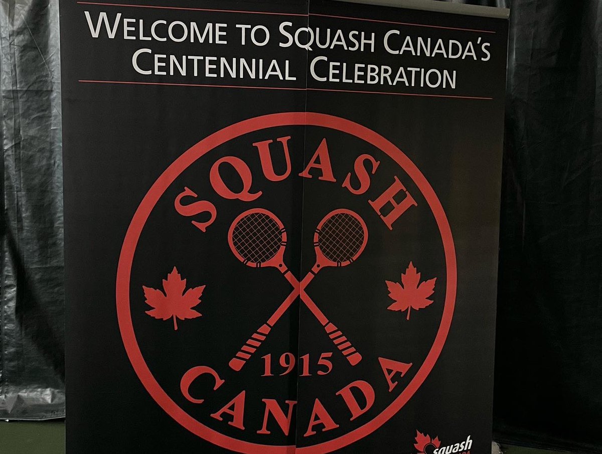 Squash Nova Scotia (@squashns) on Twitter photo Abdo and Elvira in attendance at the Canadian Junior Open and Next Gen PSA satellite event at White Oaks Club, Niagara-on-the-Lake, ON @squashcanada @PSAWorldTour <a href="/WhiteOaksResort/">White Oaks Resort</a> Abdo and Elvira in attendance at the Canadian Junior Open and Next Gen PSA satellite event at White Oaks Club, Niagara-on-the-Lake, ON @squashcanada @PSAWorldTour <a href="/WhiteOaksResort/">White Oaks Resort</a>