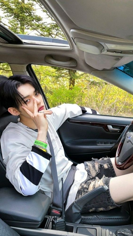 ⚠️Ser gostoso no trânsito pode dar multa?