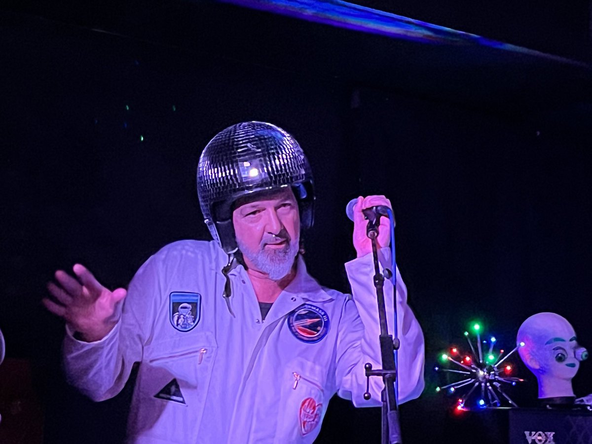 QUATERMASS III tweet media