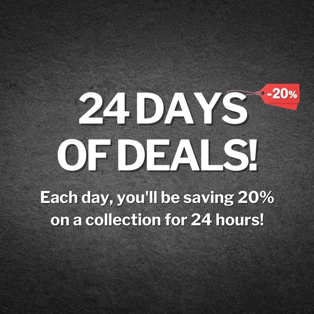 buygoodfeelgood's tweet photo. Day 16: 20% Off Sustainable Beauty Cosmetics - Cheekbone Beauty
⁠
Tap the link in our bio to see the entire collection!⁠

#sustainablegifts #ethicalgifts #ethicallymade #uniquegifts #stockingstuffer #makeup #cosmetics #beautycosmetics #lipstick #eyeliner #mascara https://t.co/YO7xXN4qVv