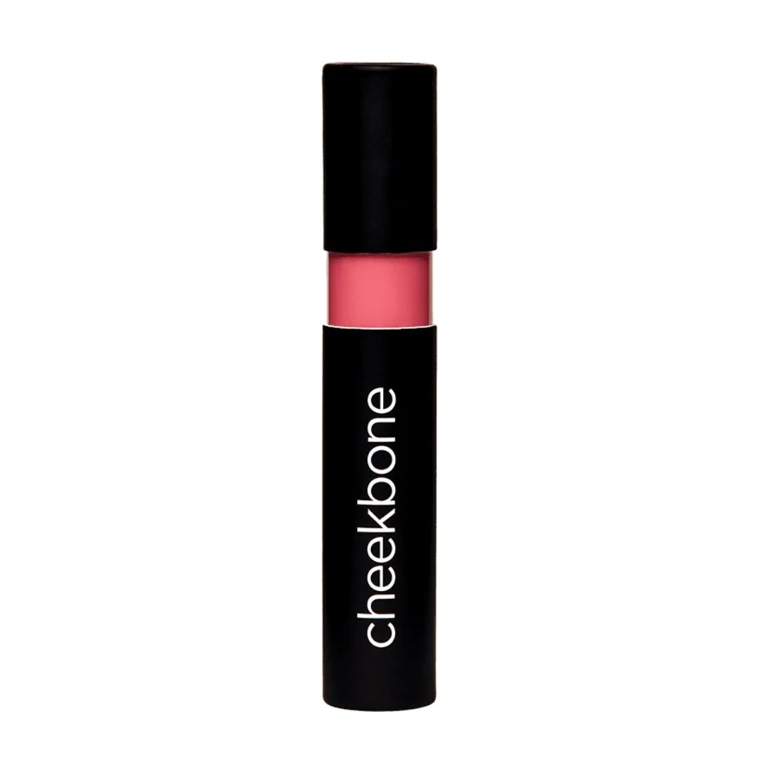 buygoodfeelgood's tweet photo. Day 16: 20% Off Sustainable Beauty Cosmetics - Cheekbone Beauty
⁠
Tap the link in our bio to see the entire collection!⁠

#sustainablegifts #ethicalgifts #ethicallymade #uniquegifts #stockingstuffer #makeup #cosmetics #beautycosmetics #lipstick #eyeliner #mascara https://t.co/YO7xXN4qVv