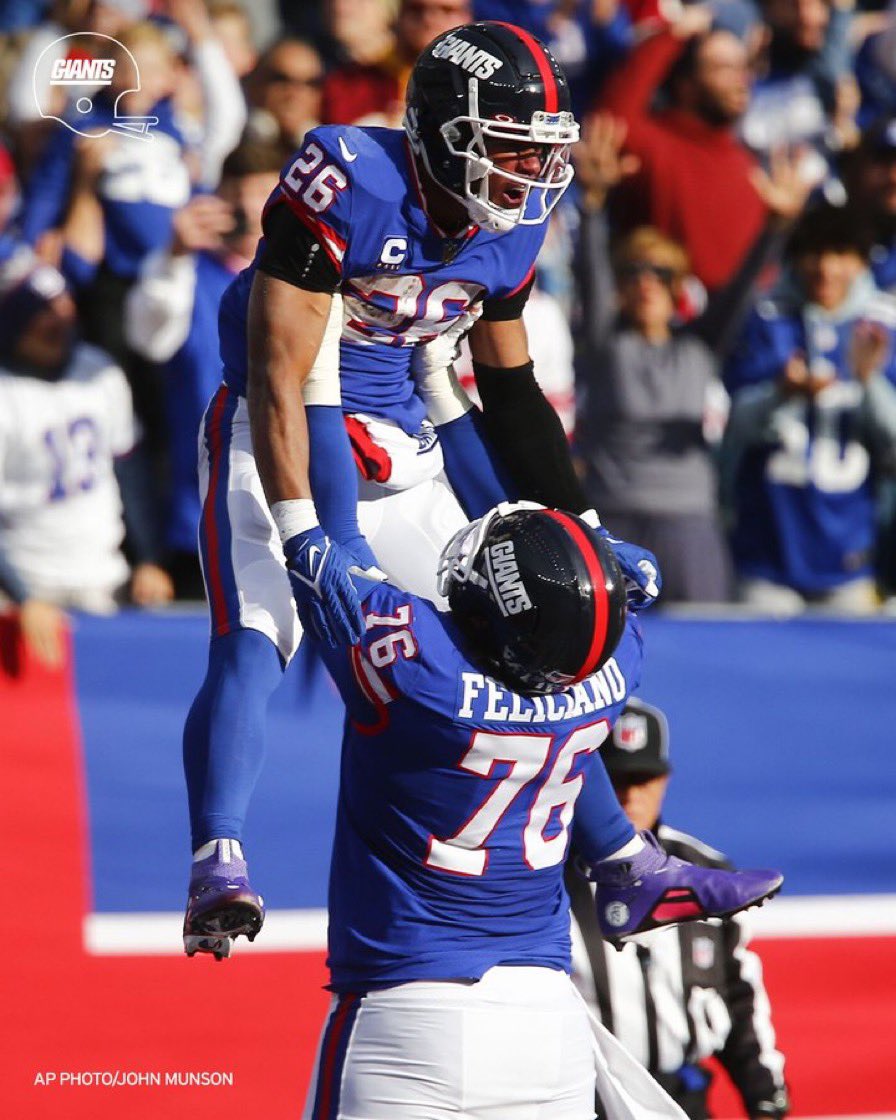 Odds Shark tweet media