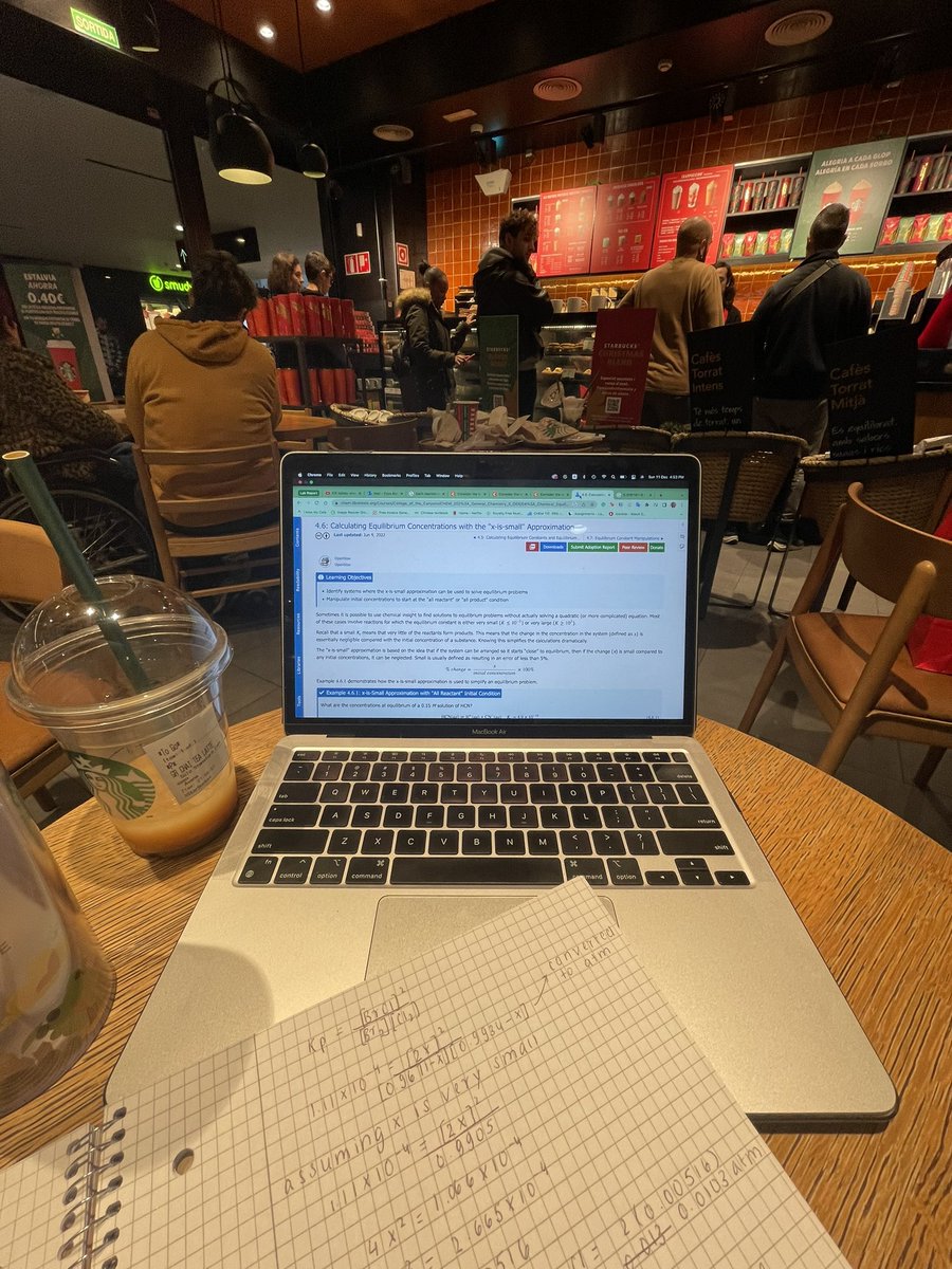 ohyeahzoya's tweet photo. loud reggaeton + Chem Starbucks aesthetic 🫶🏻 https://t.co/od7kMa12ei
