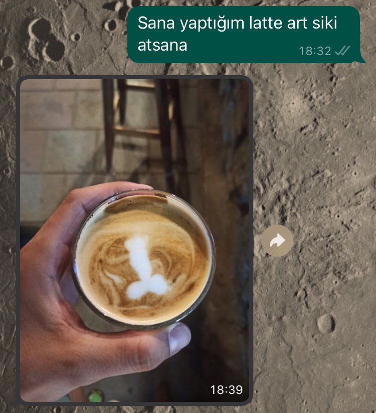 dogukanteke_'s tweet photo. Kuzenimle ilişkim https://t.co/MZxfaPNUb4