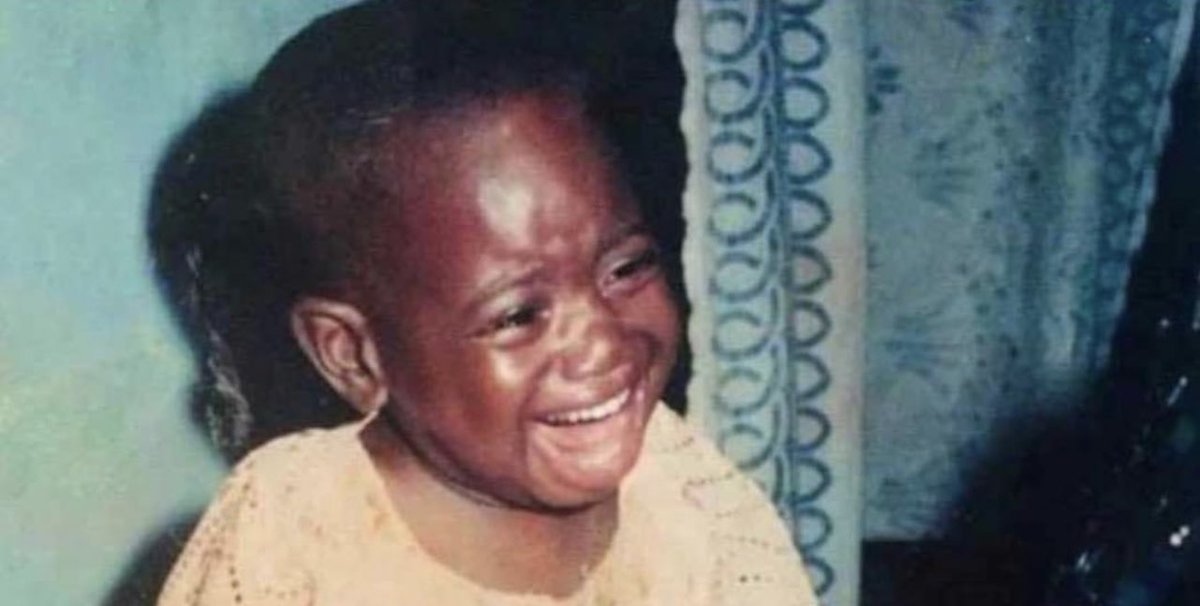 Arabswagcomedy's tweet photo. Na lack of trust bring exam.       .    ,     ,  ,you teach me finish ask me if I understand , I said yes, watin come bring exam 😞 https://t.co/V0a9duAwzm