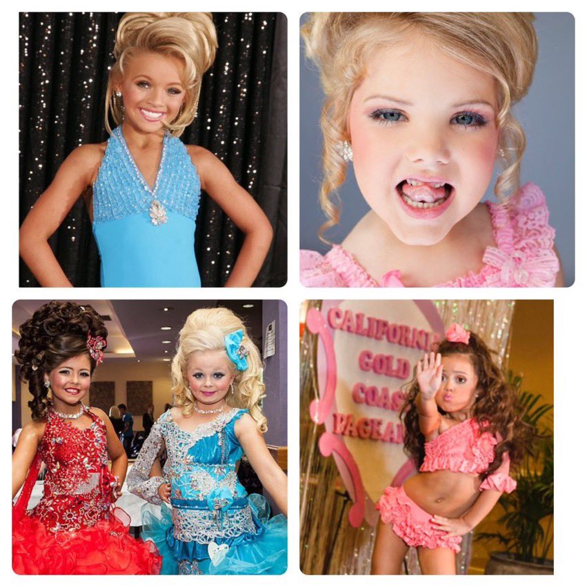 usa_concerned's tweet photo. @EndWokeness The question is why do conservatives need to sexualize children. https://t.co/sLJV6yi8ld