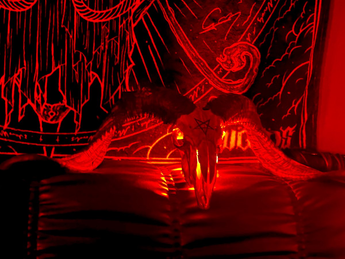 RecoAlter's tweet photo. https://t.co/wC6x5qSne0