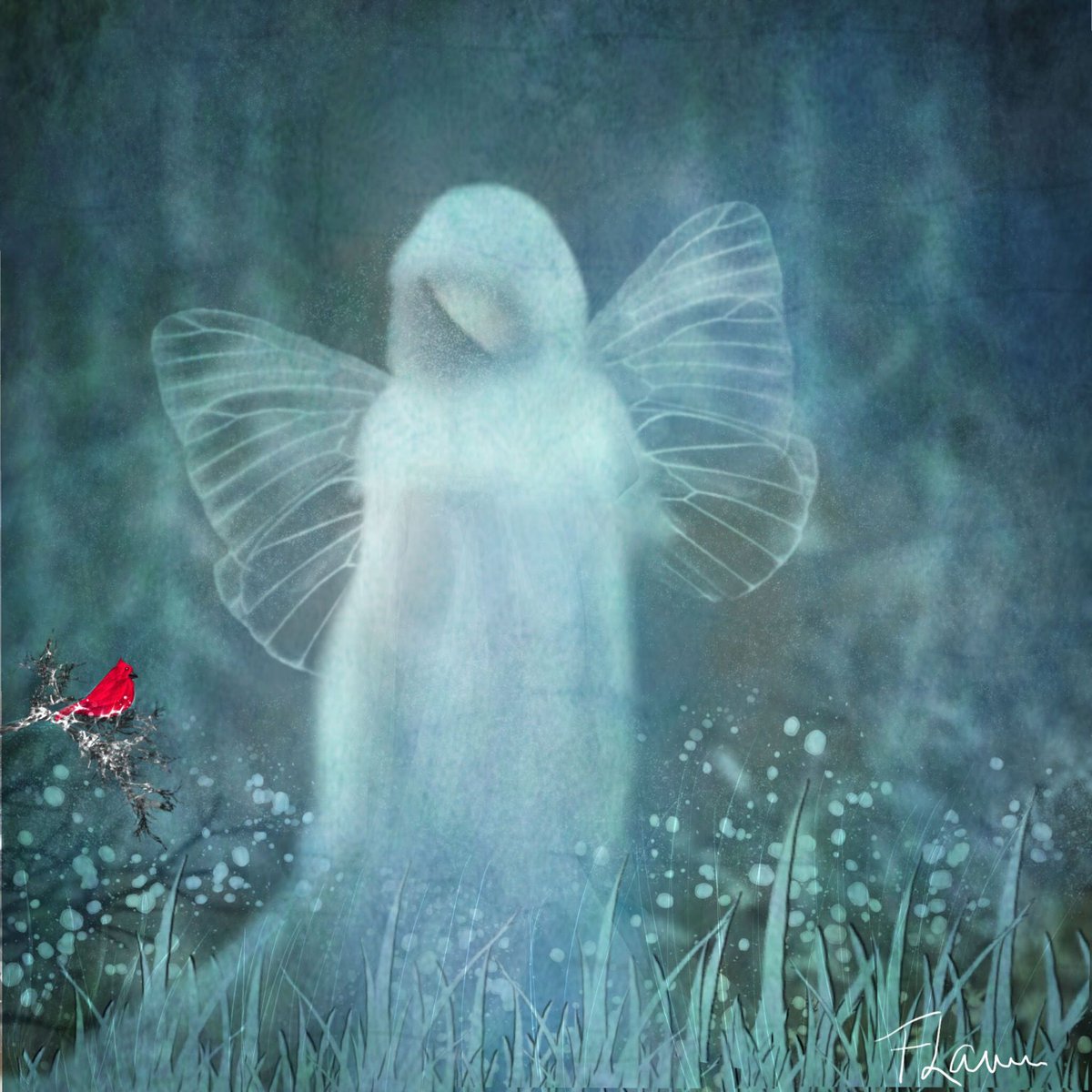 sketchclubapp's tweet photo. Multiple masterpieces from Fran500🙌

#santa #fatherchristmas #christmas #landscape #floral #sketchclubapp https://t.co/KiBeKAPwGN