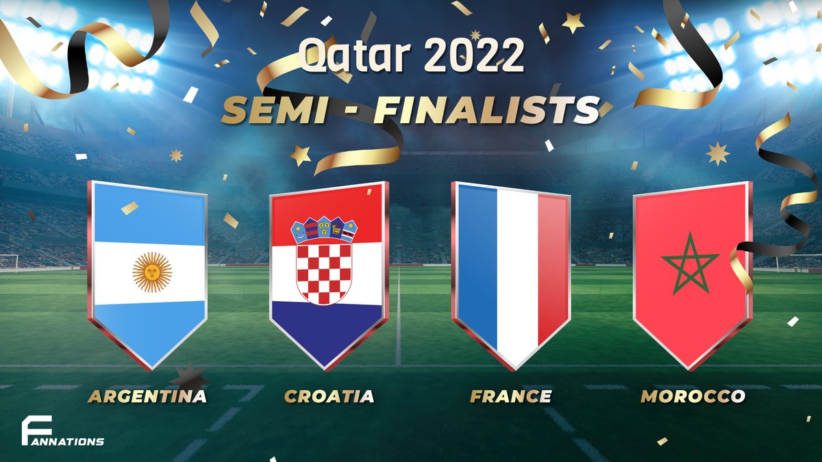 Fan_Nations tweet media