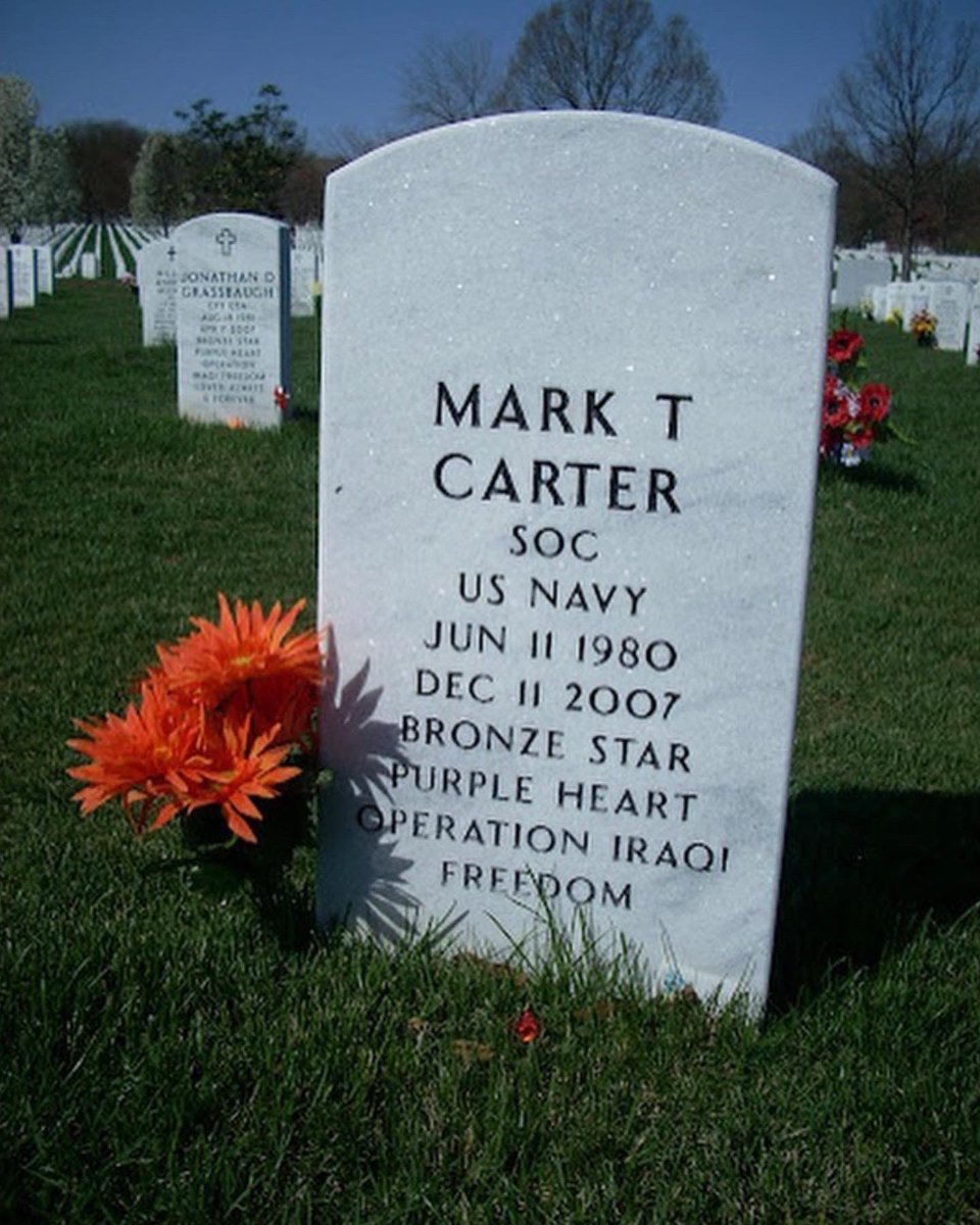 op_hawkeye's tweet photo. 12.11.2007 ~ Chief Petty Officer Mark Carter πΊπΈ
#OpHawkeyeRemembers #MarkCarter #Badger #SEALTeamTHREE #SEALTeamSEVEN
#BronzeStars (3) #PurpleHeart
#LLTB
π https://t.co/On7eREPhsV
π https://t.co/cA5SxpYQdT
π https://t.co/GBXWgFepmt
π° https://t.co/YlFL0RmTtz https://t.co/l1jABE9R7X