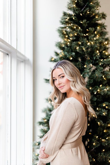 My favorite season 🎄 https://t.co/uCHBa3xU0h