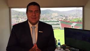 AntonioUbilla1's tweet photo. 11 diciembre 1981 nace en Portoviejo el destacado y reconocido periodista deportivo Ramón Morales Verduga,compañero, muy querido amigo, Feliz cumple "Osito", gran propulsor del "Osollo" y "Currincho"
@Rmoralesverduga
 #PeriodistasDeportivos https://t.co/b8f9riWtwM