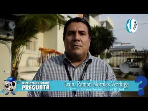 AntonioUbilla1's tweet photo. 11 diciembre 1981 nace en Portoviejo el destacado y reconocido periodista deportivo Ramón Morales Verduga,compañero, muy querido amigo, Feliz cumple "Osito", gran propulsor del "Osollo" y "Currincho"
@Rmoralesverduga
 #PeriodistasDeportivos https://t.co/b8f9riWtwM