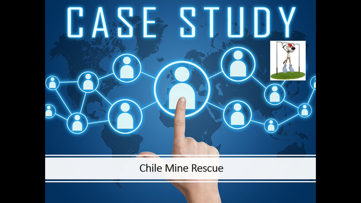 RizvisPM's tweet image. PMO Workshop underway this week @LeoronInstitute with senior participants from @DGDA_SA @SCA2030
@tatweers_sa @Talemia_sa and @KSPFGlobal 

#Leoron #RadiatingKnowledge #PMO #Vision2030