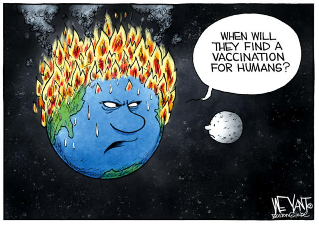 Lean_tobe_Green's tweet photo. Let's get to #NetZero with #ClimateAction before it's too late @Ecosmart1111 @Lean_tobe_Green https://t.co/EG1VgGDcq1