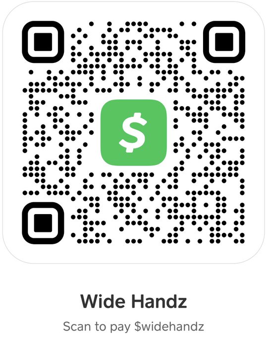 💸💸💸💸💸💸💸💸💸💸💸💸💸 https://t.co/e9xHzSP31j<a href="/tag/xhamster"class="tags"><span>#xhamster</span></a>