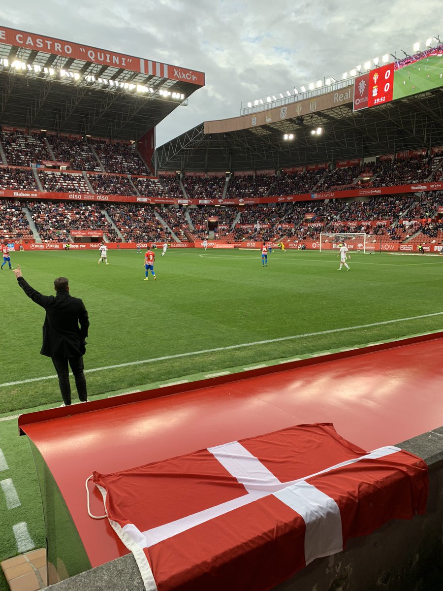 Pablo Pérez tweet media