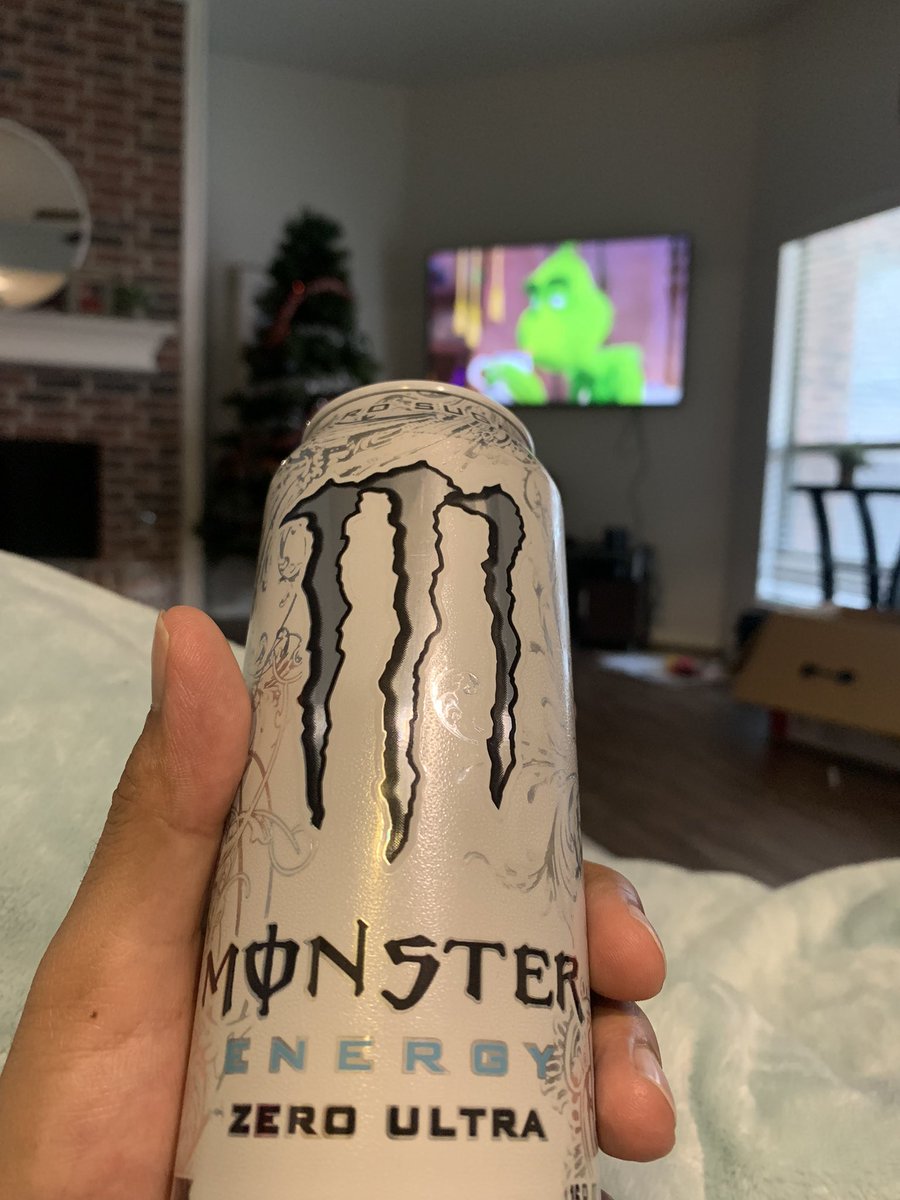 Flips Nation tweet media