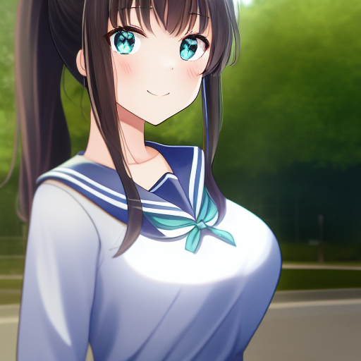 Akio Dream tweet media