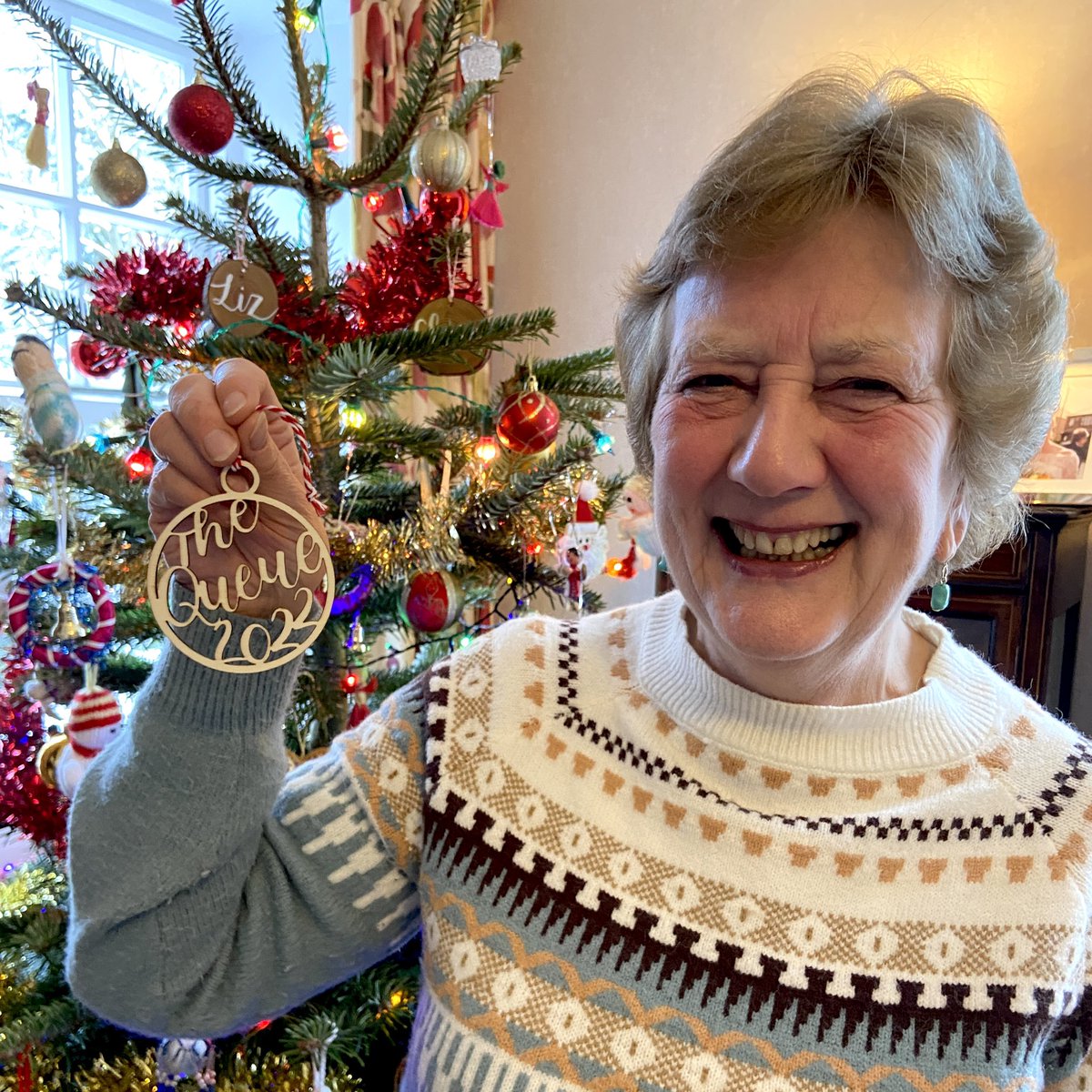 Jules Birkby on Twitter "For those who followed along with my thread