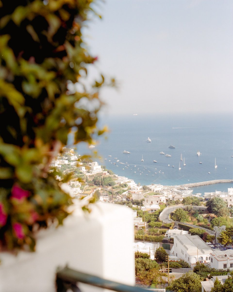 lightistic's tweet photo. Italy on film https://t.co/SQ6Lg60vnG
