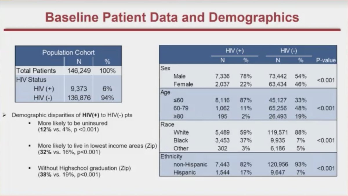 Graham Collins tweet media