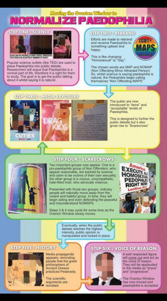 Jamiatul Ulama KZN🇵🇸 tweet media