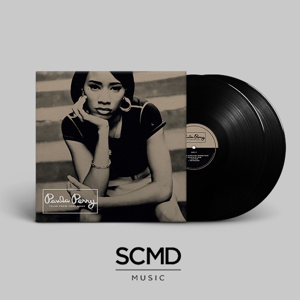 🔴RDER this Tuesday(12/13)-7PM CET
🔴Paula Perry - TALES FROM FORT KNOX 2 Vinyl LP Black Edition
➡️ ITEMRECORDS.COM
<a href="/Paulaperrygodm1/">Paulaperrygodmommie 💎 🙏</a> <a href="/REALDJPREMIER/">DJ Premier</a> <a href="/mastaace/">Masta Ace</a>
 #vinylrecords #vinyladdict #newyorkhiphop #boombap #90shiphop #rapvinyl #hiphopvinyl #vinyljunkie